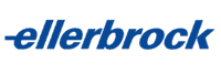 Ellerbrock-shop.de