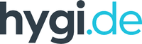 hygi.de
