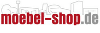 moebel-shop.de