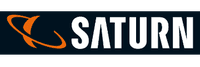 Saturn Online Shop