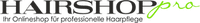 hairshop-pro