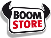 Boomstore