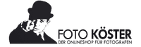 Foto Köster