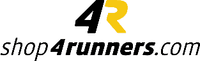 shop4runners