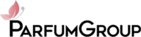 ParfumGroup