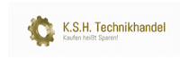 K.S.H. Technikhandel