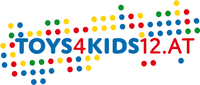 Toys4Kids12.at