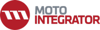 Motointegrator