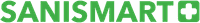 sanismart