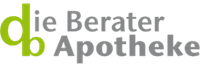 Beraterapotheke