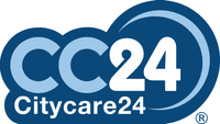Citycare24