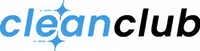 Cleanclub