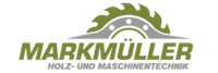Holztechnik Markmüller