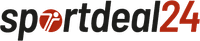 sportdeal24