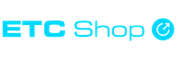 etc-shop.de
