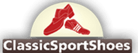 classicsportshoes