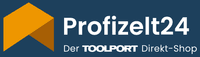 Profizelt24