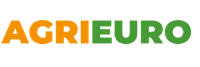 agrieuro.de