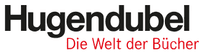 hugendubel.de
