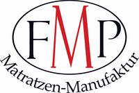 fmp-matratzen-manufaktur.de