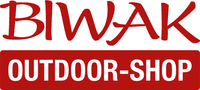 biwak.com
