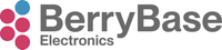 BerryBase