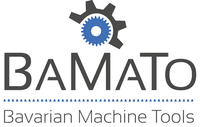 bamato-maschinen.de