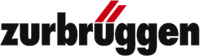 Zurbrüggen Wohn-Zentrum