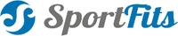 Sportfits