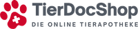 Tierdocshop