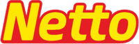 netto-online.de
