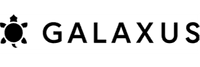 Galaxus.de