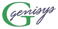 genisys24-shop.de