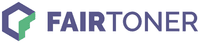FairToner.de