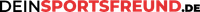 DeinSportsfreund.de