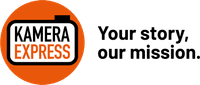 Kamera-Express