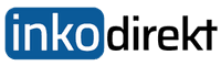 Inkodirekt