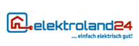 elektroland24.de