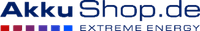 AkkuShop