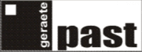 past-geraete.de