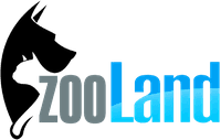 Zooland