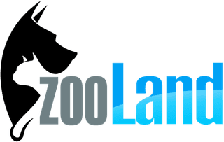 Zooland