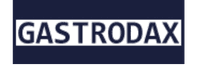 Gastrodax