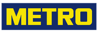 Metro.de