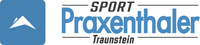Sport Praxenthaler