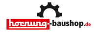 hornung baushop