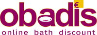 Obadis