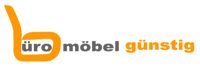 Bueromoebel-Guenstig