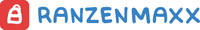 Ranzenmaxx-Onlineshop