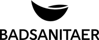 Badsanitaer